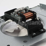 5304532793 Frigidaire Cooling Fan