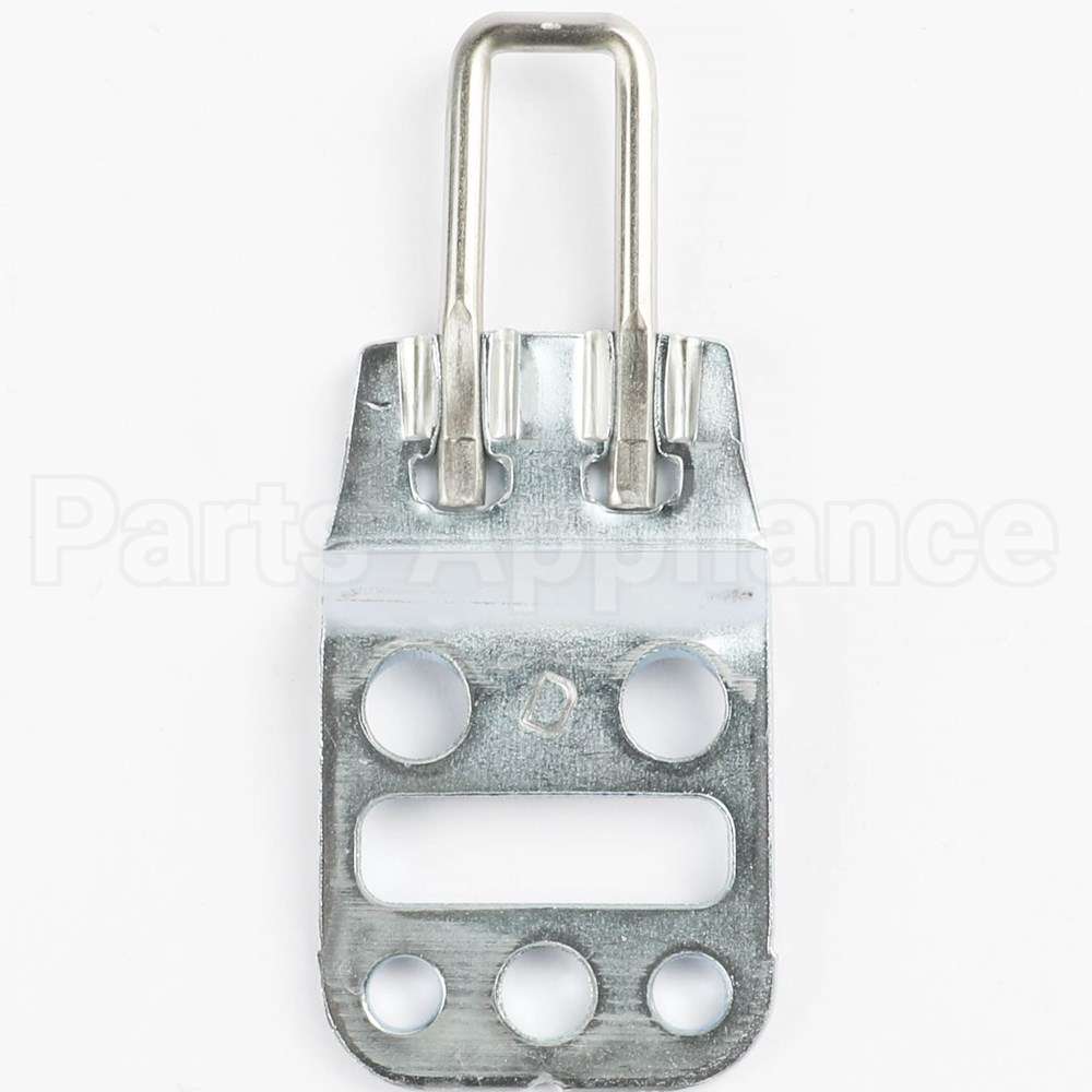 5304532796 Frigidaire Strike