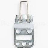 5304532796 Frigidaire Strike