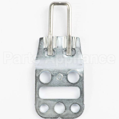 5304532796 Frigidaire Strike