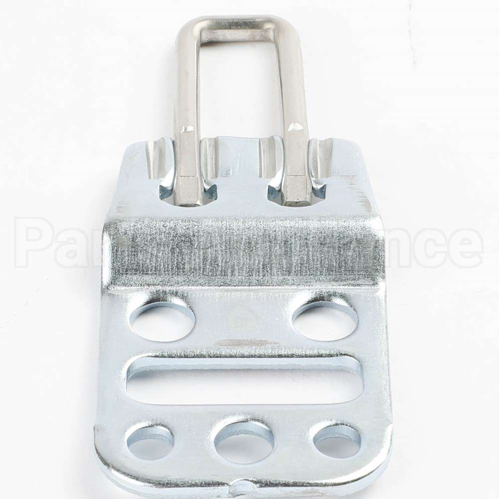 5304532796 Frigidaire Strike