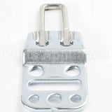 5304532796 Frigidaire Strike