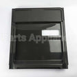 5304532799 Frigidaire Liner Assembly