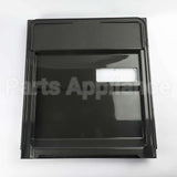 5304532799 Frigidaire Liner Assembly