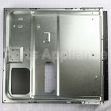 5304532799 Frigidaire Liner Assembly
