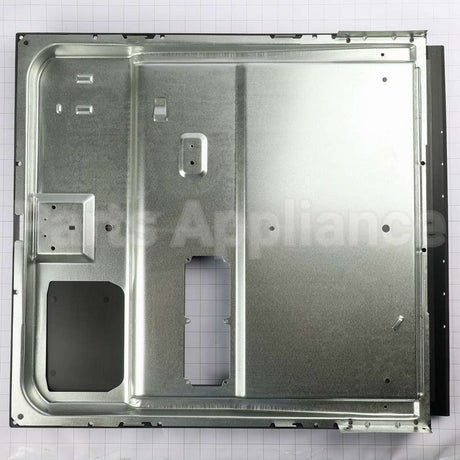 5304532799 Frigidaire Liner Assembly
