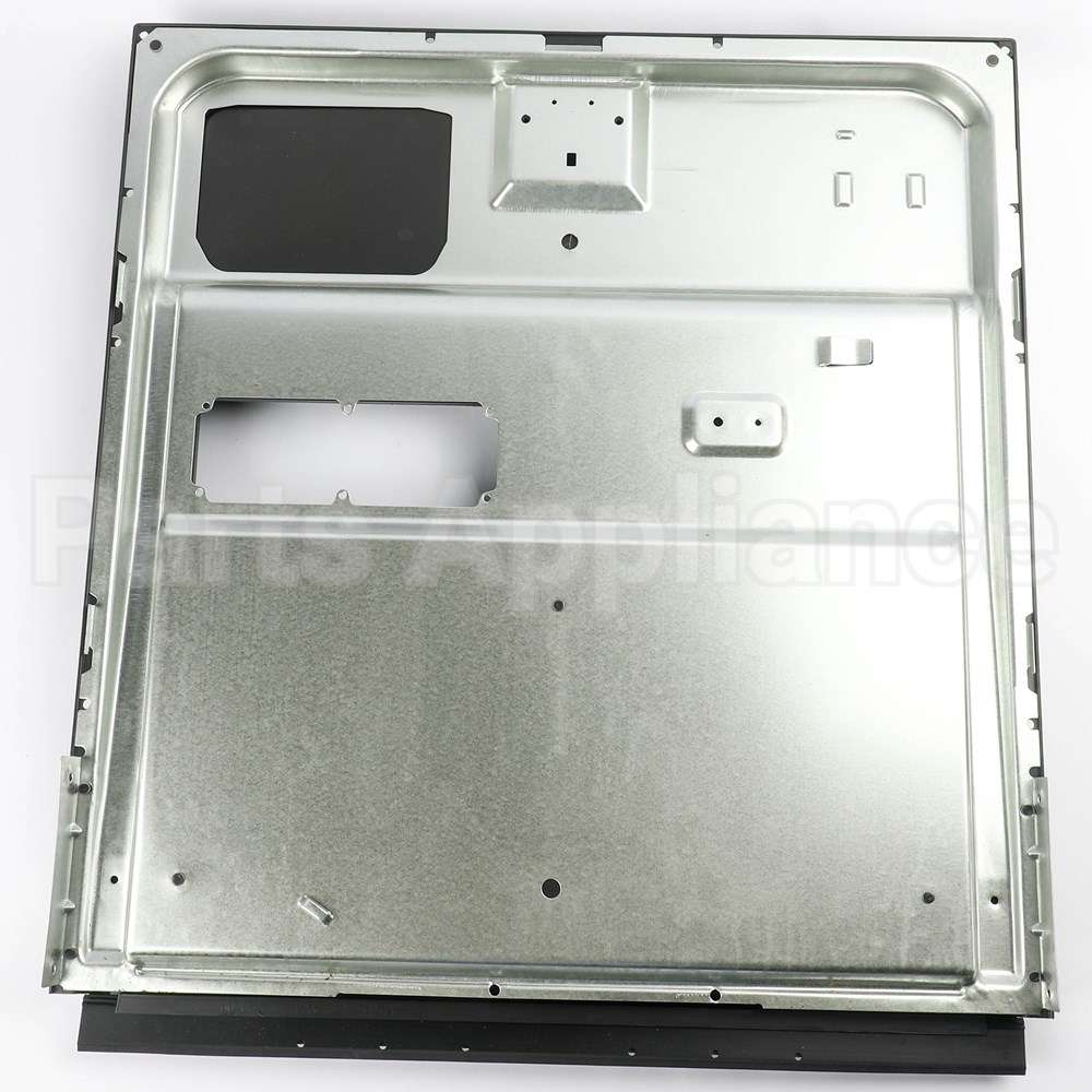 5304532799 Frigidaire Liner Assembly