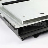 5304532799 Frigidaire Liner Assembly