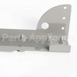 5304532803 Frigidaire Bracket