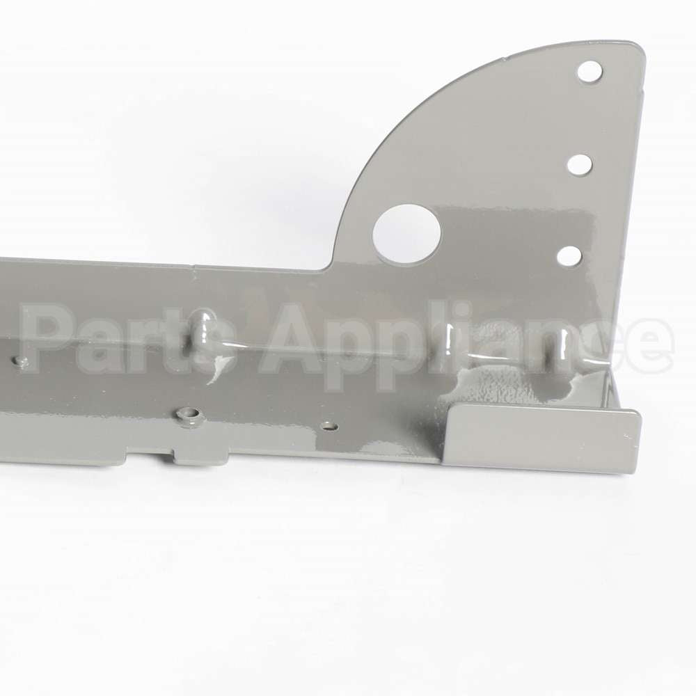 5304532803 Frigidaire Bracket