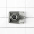 5304532859 Frigidaire Nozzle