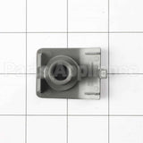 5304532859 Frigidaire Nozzle