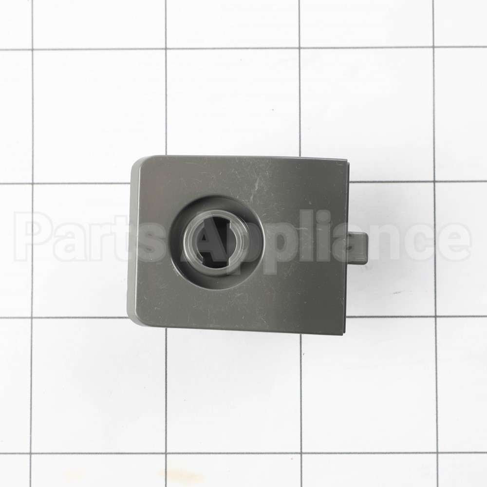 5304532859 Frigidaire Nozzle