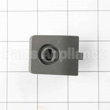 5304532859 Frigidaire Nozzle