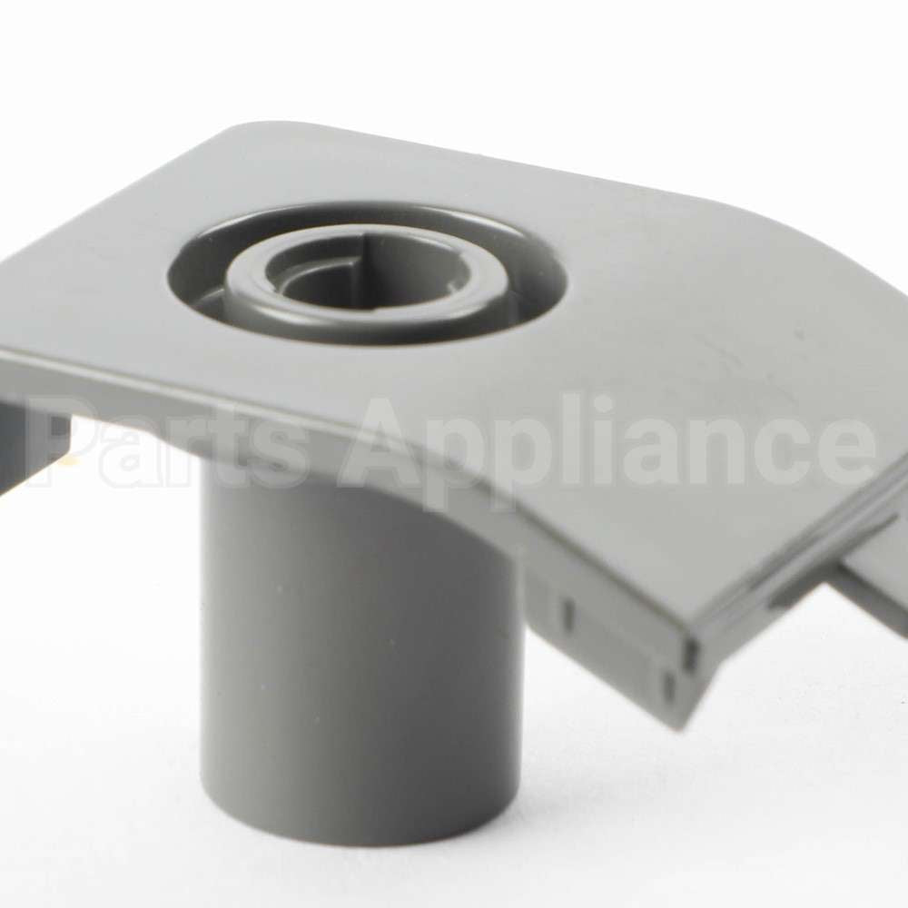 5304532859 Frigidaire Nozzle