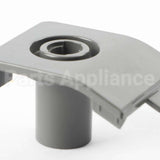 5304532859 Frigidaire Nozzle