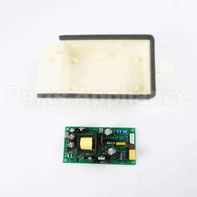 5304532919 Frigidaire Control Board