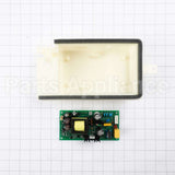 5304532919 Frigidaire Control Board