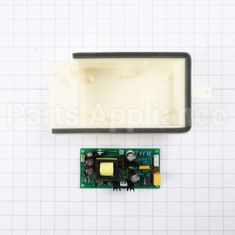 5304532919 Frigidaire Control Board