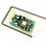 5304532919 Frigidaire Control Board