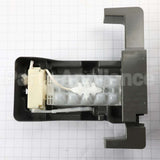 5304532932 Frigidaire Ice Maker