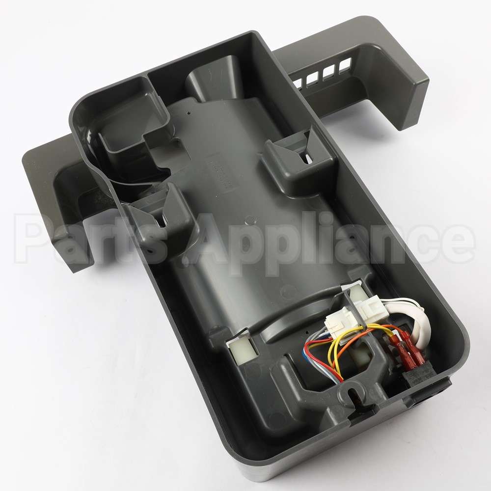 5304532932 Frigidaire Ice Maker