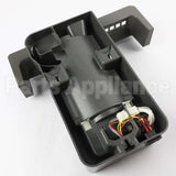 5304532932 Frigidaire Ice Maker