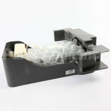 5304532932 Frigidaire Ice Maker
