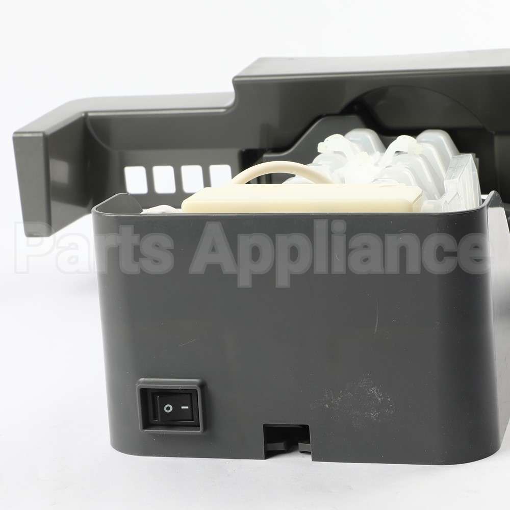 5304532932 Frigidaire Ice Maker