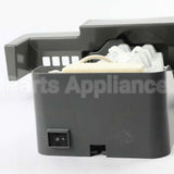 5304532932 Frigidaire Ice Maker