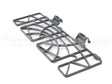 5304532945 Frigidaire Cup Shelf