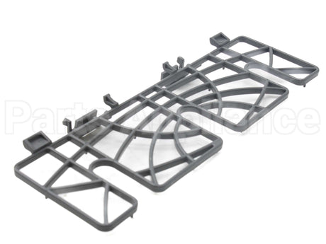 5304532945 Frigidaire Cup Shelf