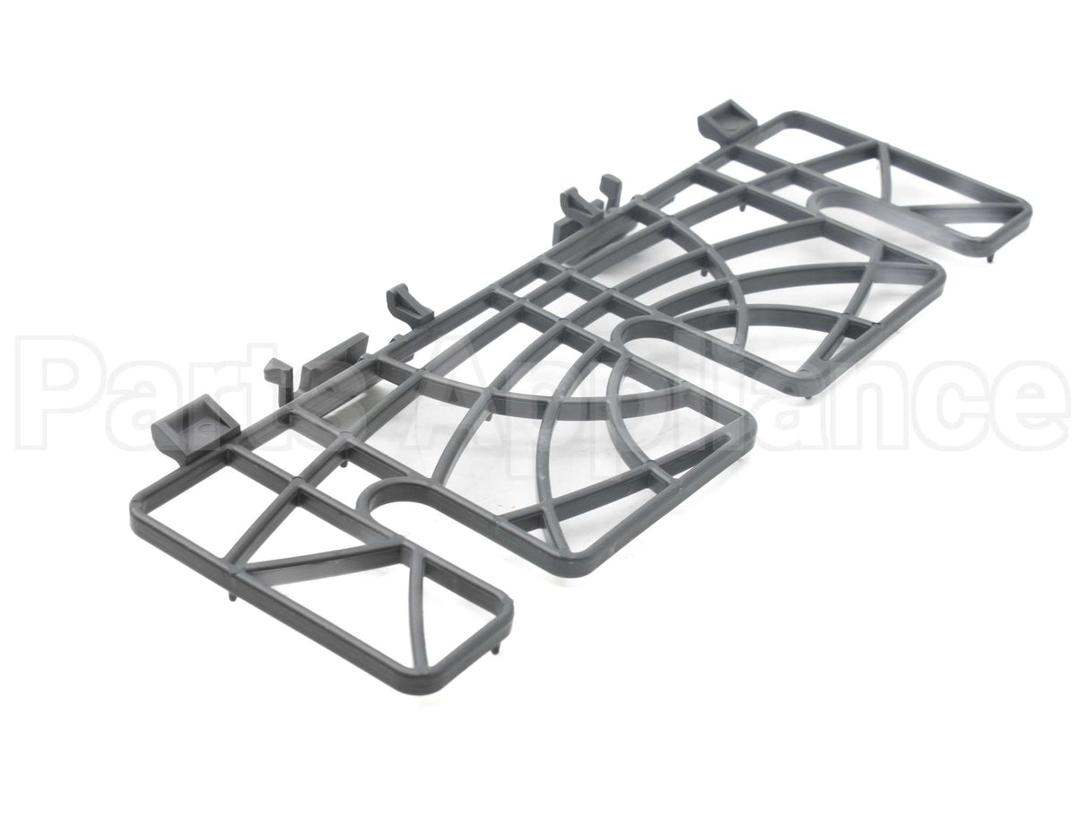 5304532945 Frigidaire Cup Shelf