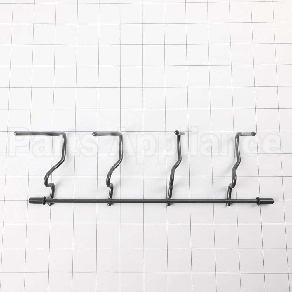 5304532950 Frigidaire Multifence