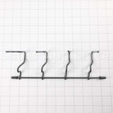 5304532950 Frigidaire Multifence