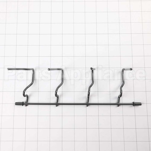 5304532950 Frigidaire Multifence