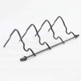 5304532950 Frigidaire Multifence