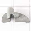 5304532952 Frigidaire Bracket