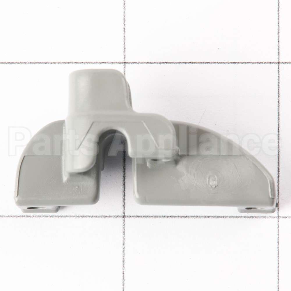 5304532952 Frigidaire Bracket