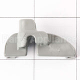 5304532952 Frigidaire Bracket