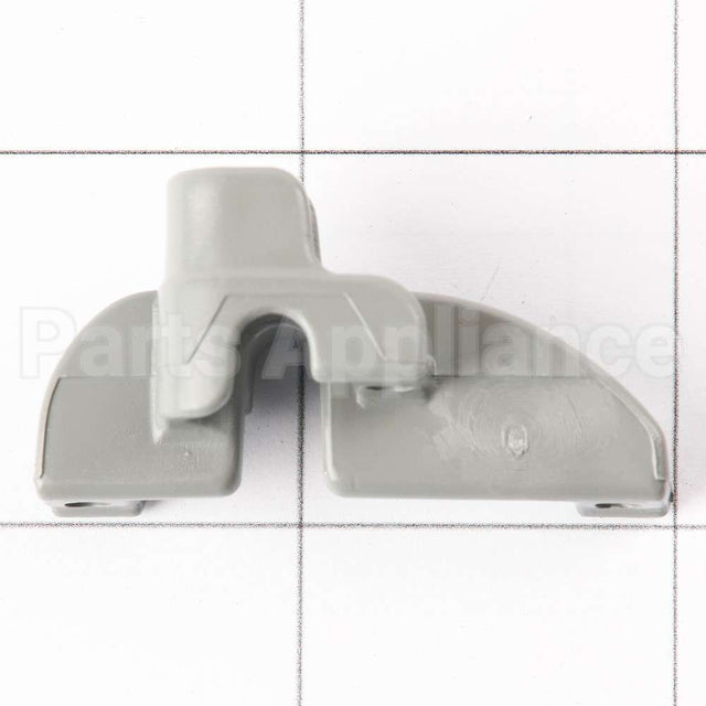5304532952 Frigidaire Bracket