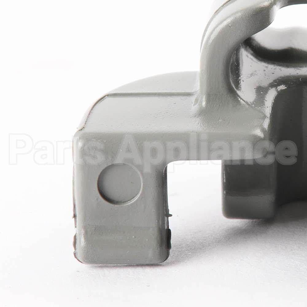 5304532952 Frigidaire Bracket