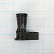 5304532954 Frigidaire Support