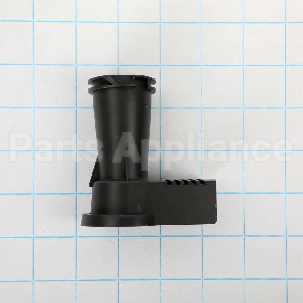 5304532954 Frigidaire Support