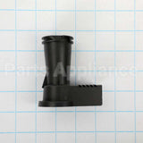 5304532954 Frigidaire Support