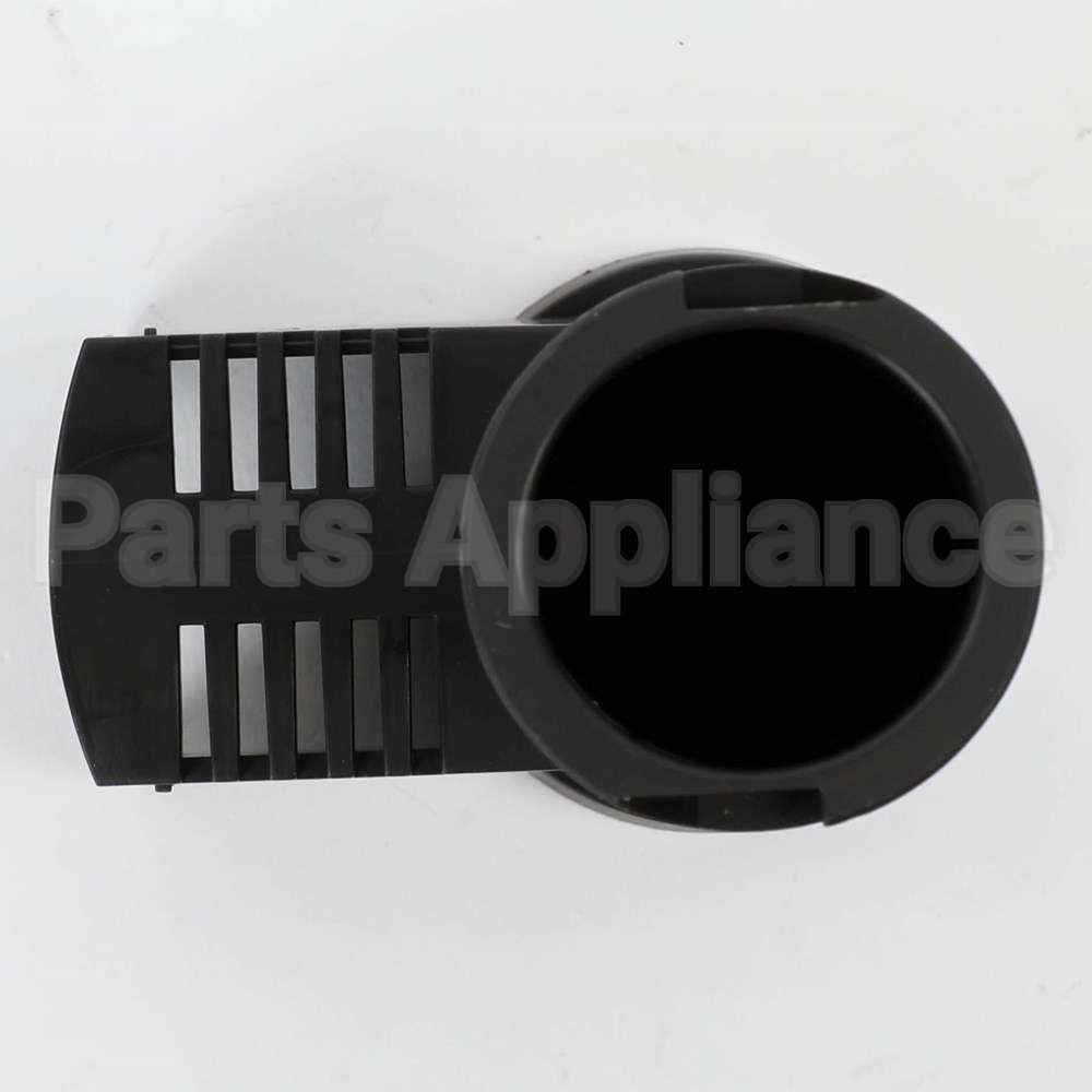 5304532954 Frigidaire Support