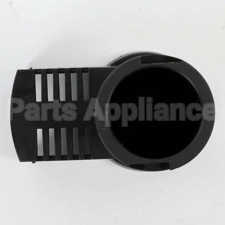 5304532954 Frigidaire Support