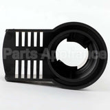 5304532954 Frigidaire Support