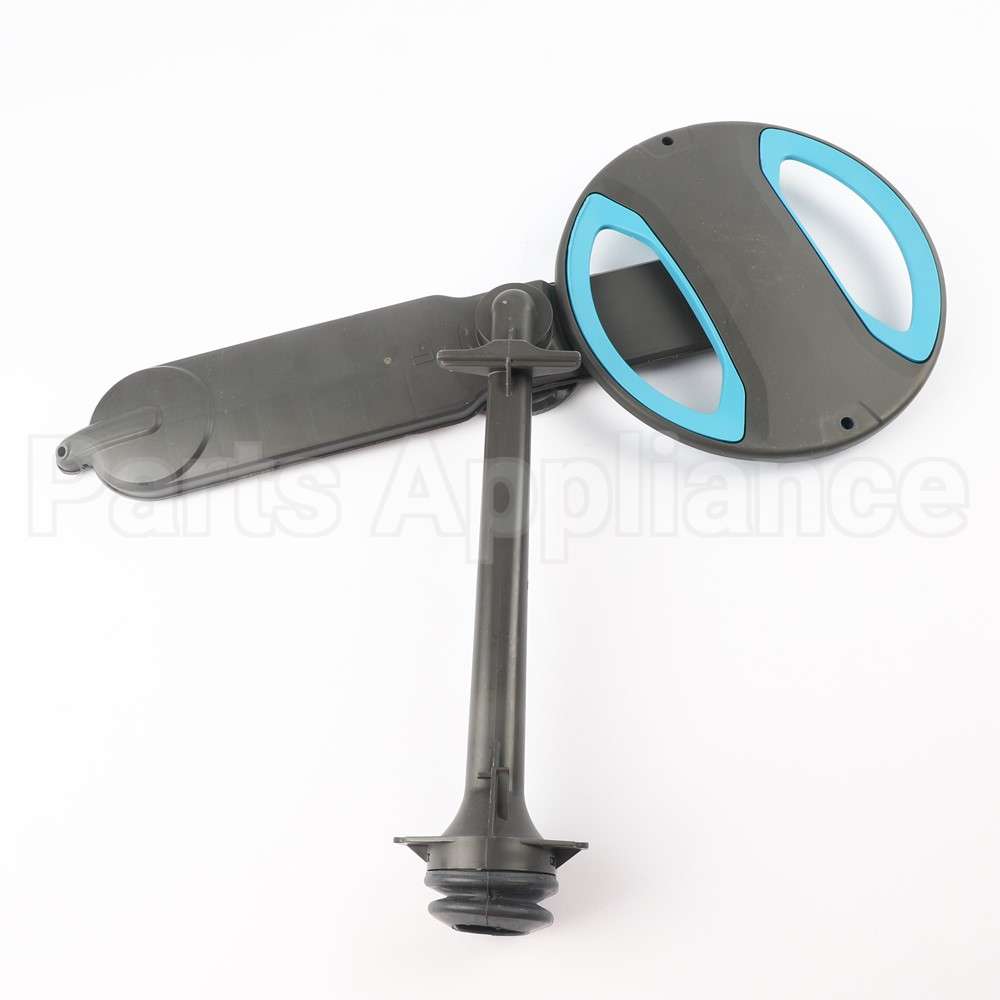 5304532955 Frigidaire Manifold