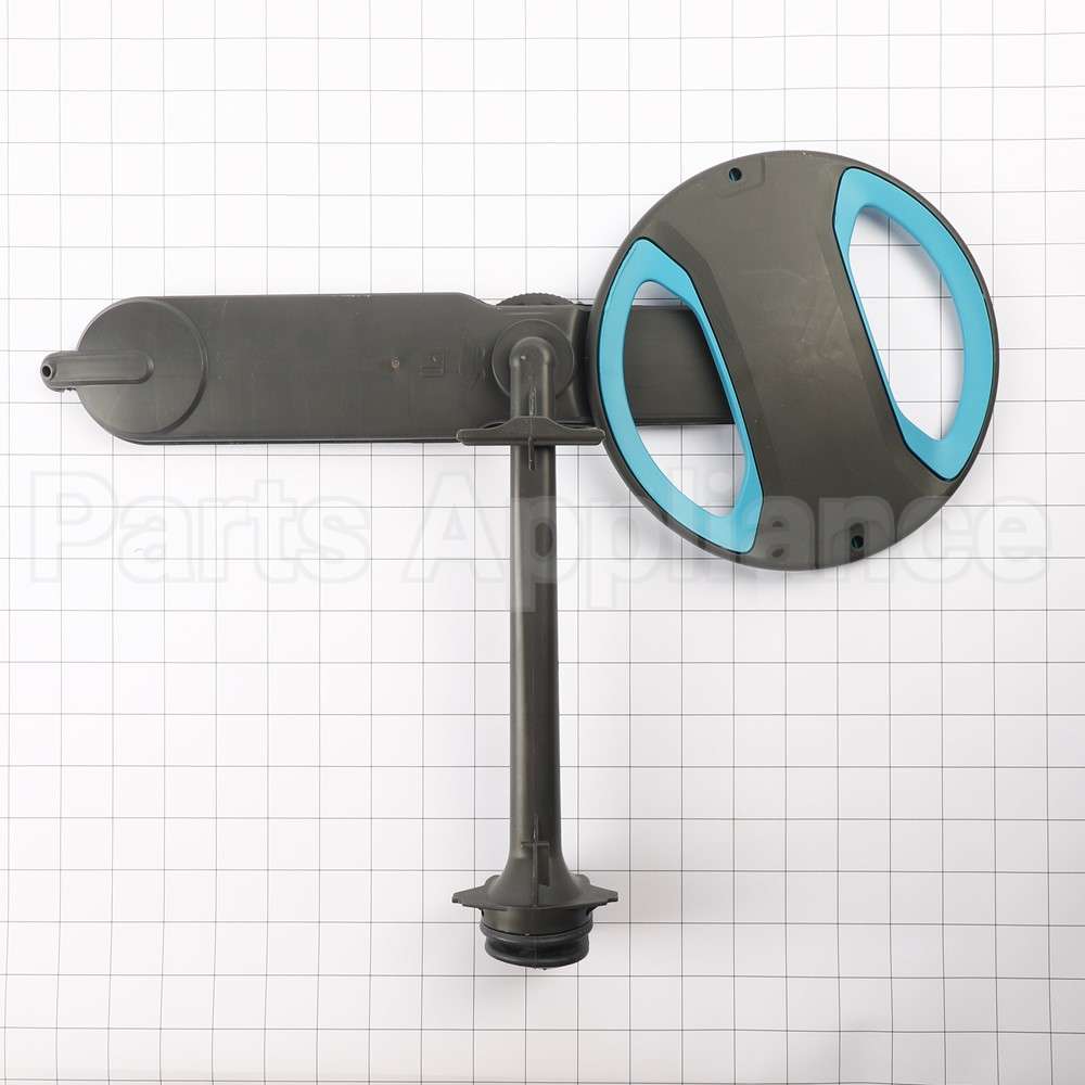 5304532955 Frigidaire Manifold